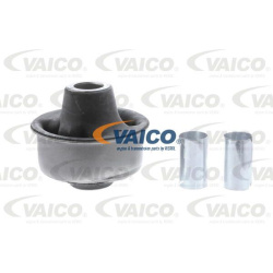  sailentblokas <small>Original VAICO Quality</small>