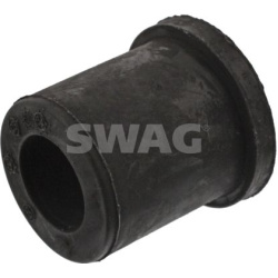  įvorė, lakštinė lingė