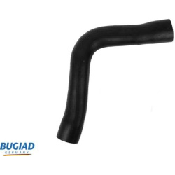  kompresoriaus padavimo žarna