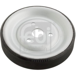  skriemulys, vandens siurblys <small>febi Plus</small>