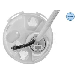  degalų tiekimo blokas