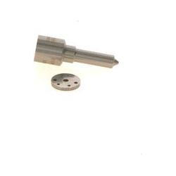  remonto komplektas, purkštuko laikiklis