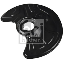  apsauginis skydas, stabdžių diskas