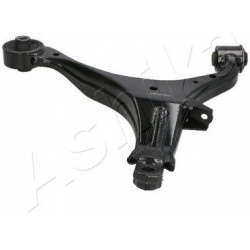  vikšro valdymo svirtis