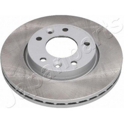  stabdžių diskas (1vnt)