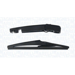  valytuvo svirčių rinkinys, stiklų valymui