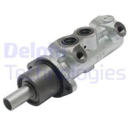  pagrindinis cilindras, stabdžiai