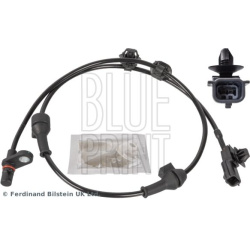 jutiklis, rato greitis  jutiklis, rato greitis