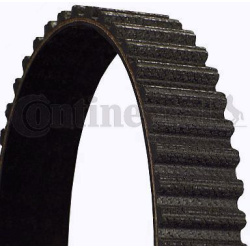 paskirstymo diržas  paskirstymo diržas