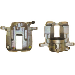 stabdžių apkaba  stabdžių apkaba