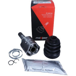  jungčių komplektas, kardaninis velenas