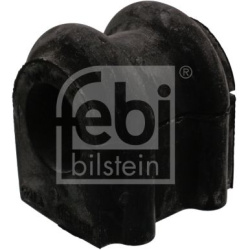  stabilizatoriaus įvorė