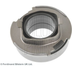  sankabos paleidiklis