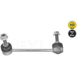  šarnyro stabilizatorius