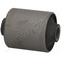  valdymo svirties/išilginių svirčių įvorė