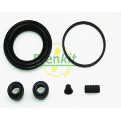  remonto komplektas, stabdžių apkaba