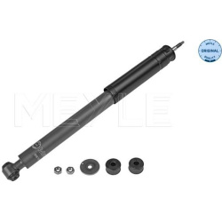  amortizatorius <small>MEYLE-ORIGINAL: True to OE.</small>