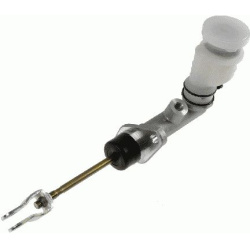  pagrindinis cilindras, sankaba