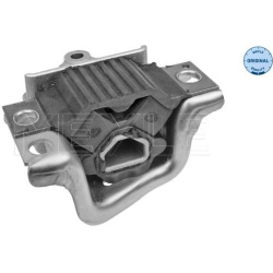  variklio montavimas <small>MEYLE-ORIGINAL: True to OE.</small>