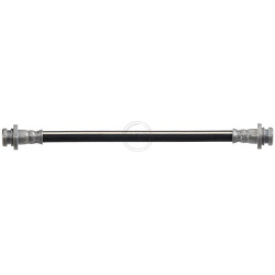  stabdžių žarnelė