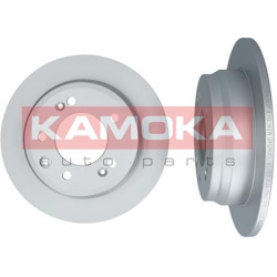  stabdžių diskas (1vnt)