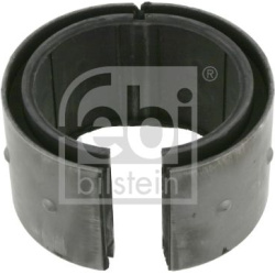  stabilizatoriaus įvorė