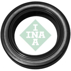  veleno sandariklis, alkūninis velenas