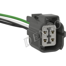 lambda jutiklis  lambda jutiklis