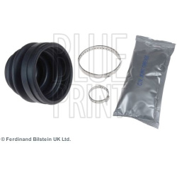 pusašio šarnyro apsauga  pusašio šarnyro apsauga