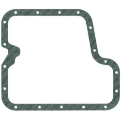 tarpiklis, alyvos karteris  tarpiklis, alyvos karteris