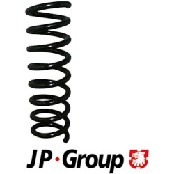 spyruoklė  spyruoklė