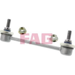  šarnyro stabilizatorius