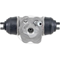  rato stabdžių cilindras