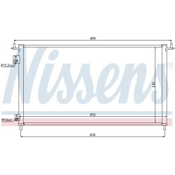  kondensatorius, oro kondicionierius