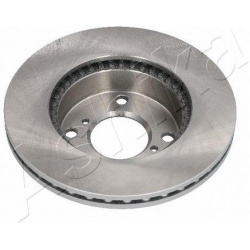 stabdžių diskas  stabdžių diskas