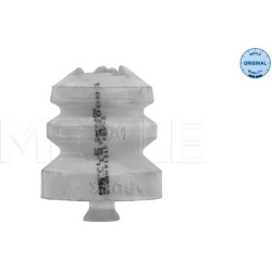  atraminis buferis, pakaba <small>MEYLE-ORIGINAL: True to OE.</small>