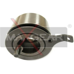  įtempiklio skriemulys, paskirstymo diržas