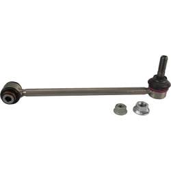  šarnyras, rato pakaba