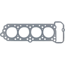  tarpiklis, cilindro galva