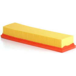  oro filtras <small>SB 2329</small>