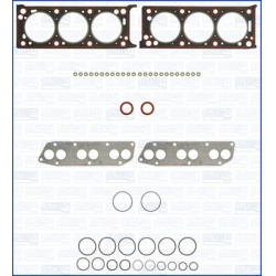 tarpiklių komplektas, cilindro galva <small>FIBERMAX</small>