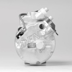  kompresorius, oro kondicionierius