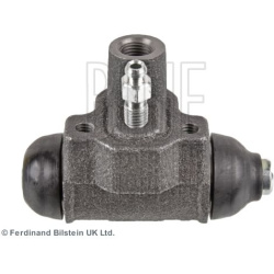  rato stabdžių cilindras