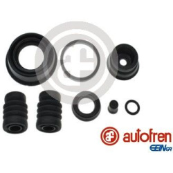  remonto komplektas, stabdžių apkaba