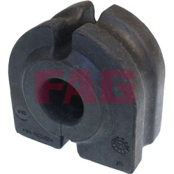  skersinio stabilizatoriaus įvorių komplektas