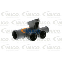  aušinimo skysčio jungė <small>Original VAICO Quality</small>