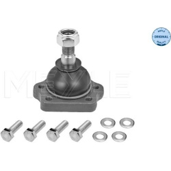  Šarnyras <small>MEYLE-ORIGINAL: True to OE.</small>