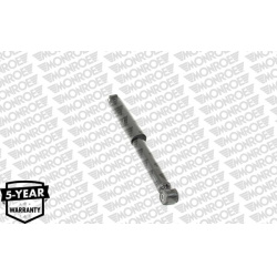  amortizatorius <small>VAN-MAGNUM</small>