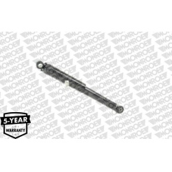  amortizatorius <small>VAN-MAGNUM</small>