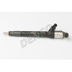  įpurškimo antgalis